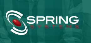 EDI COMPLIANCE & EASY INTEGRATION logo